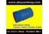 SILICONE HOSE SILICONE HOSE:488368 390581 525050 1736053