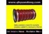 SILICONE HOSE SILICONE HOSE:1358202 1442579 15220101401696