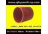 SILICONE HOSE SILICONE HOSE:312646 1674313 1334822