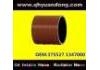 SILICONE HOSE SILICONE HOSE:375527 1347080