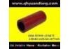 SILICONE HOSE SILICONE HOSE:397999 1376875 139463 1433110