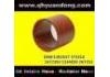 SILICONE HOSE:1302637 373210 1672393 1334820