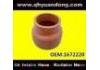 SILICONE HOSE SILICONE HOSE:1672220