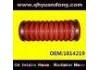 SILICONE HOSE:1814219