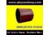 SILICONE HOSE SILICONE HOSE:267353 373210 182863 312965