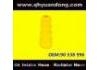 Rubber Buffer For Suspension:90 538 996