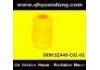 Rubber Buffer For Suspension:SZ440-C01-01