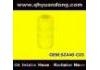 Rubber Buffer For Suspension:SZ440-C03