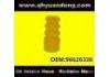 Rubber Buffer For Suspension:96626336