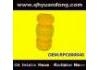 Rubber Buffer For Suspension:RPC000040