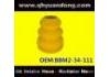 Rubber Buffer For Suspension:BBM2-34-111