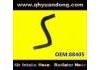 Патрубок системы охлаждения Radiator Hose:88405