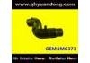 Durite d´air d´admission Intake Pipe:JMC373