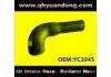 Патрубок системы охлаждения Radiator Hose:YC1045