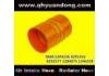 SILICONE HOSE:1286075 1346328