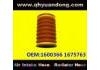 SILICONE HOSE SILICONE HOSE:1600366 1675763