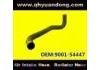 Radiator Hose:9001-54447