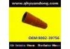 SILICONE HOSE:9002-39756