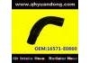 Durite de radiateur Radiator Hose:16571-E0860