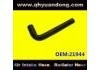 Durite de radiateur Radiator Hose:21944