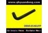 Durite de radiateur Radiator Hose:65481FP