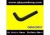 Radiator Hose:C0957