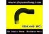 Radiator Hose:HHB-1001