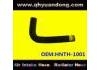 Radiator Hose:HNTH-1001