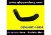 Radiator Hose:HNTH-1004