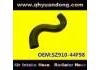 Radiator Hose:SZ910-44F98