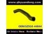 Radiator Hose:SZ910-44844