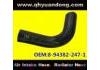 Durite de radiateur Radiator Hose:8-94382-247-1