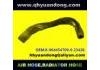 Патрубок системы охлаждения Radiator Hose:8-964454709-0