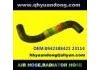 Manguera de radiador Radiator Hose:8942388421