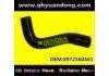 Manguera de radiador Radiator Hose:8972560461