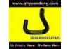 Патрубок системы охлаждения Radiator Hose:89806537805