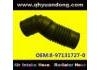 Ansaugschlauch, Luftfilter Intake Pipe:8-97131727-0