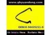 Radiator Hose:8-94435211-0