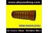 SILICONE HOSE:960 501 0382