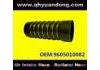 SILICONE HOSE:9605010082