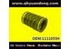 SILICONE HOSE:11110594