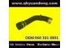 Radiator Hose:960 501 0891