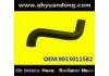 Radiator Hose:901 501 1582 9015011582