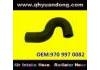 Radiator Hose:970 997 0082