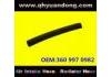 Патрубок системы охлаждения Radiator Hose:360 997 0982