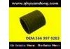 SILICONE HOSE:366 997 0283