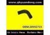 Manguera de radiador Radiator Hose:20592715