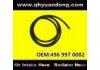 Патрубок системы охлаждения Radiator Hose:496 997 0082