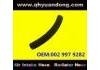 Патрубок системы охлаждения Radiator Hose:002 997 9282