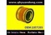 SILICONE HOSE:1857265